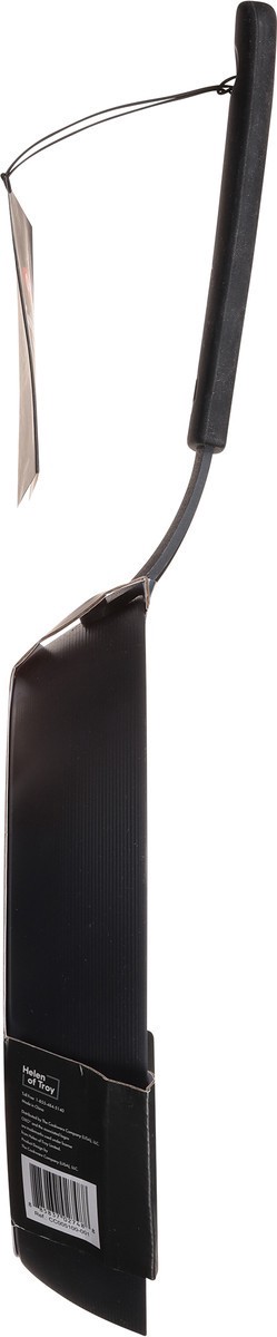 slide 6 of 12, Oxo Obsidian Frypan 10I Carbon Stl, 1 ct