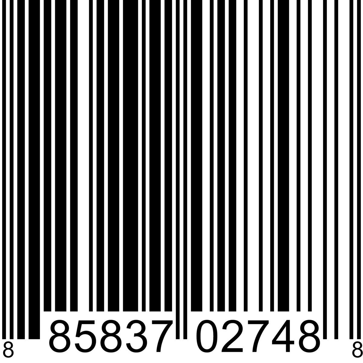 slide 11 of 12, Oxo Obsidian Frypan 10I Carbon Stl, 1 ct