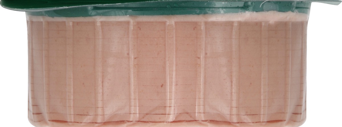 slide 5 of 5, Eckrich Bologna, 16 oz