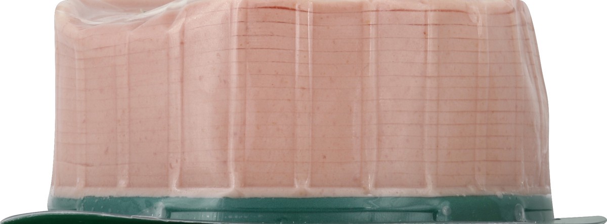 slide 3 of 5, Eckrich Bologna, 16 oz