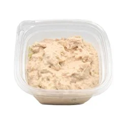 Hy-Vee Tuna Salad