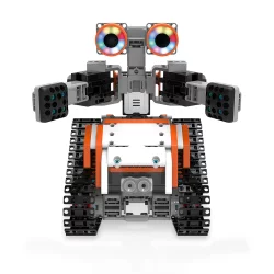 UBTECH Jimu Robot AstroBot Series: Cosmos Kit