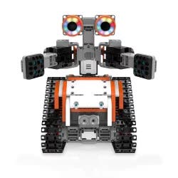 UBTECH Jimu Robot AstroBot Series: Cosmos Kit