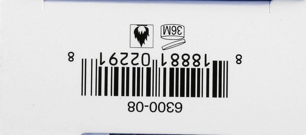 slide 3 of 12, Nailtopia Blueberry Cuticle Renewer 12 ml, 12 ml