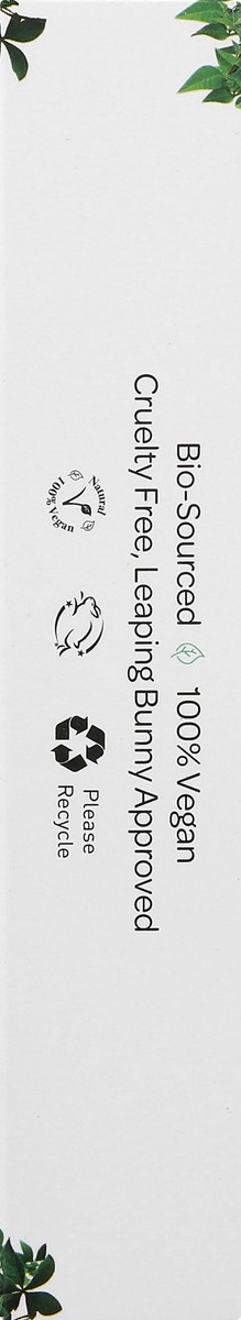 slide 12 of 12, Nailtopia Blueberry Cuticle Renewer 12 ml, 12 ml