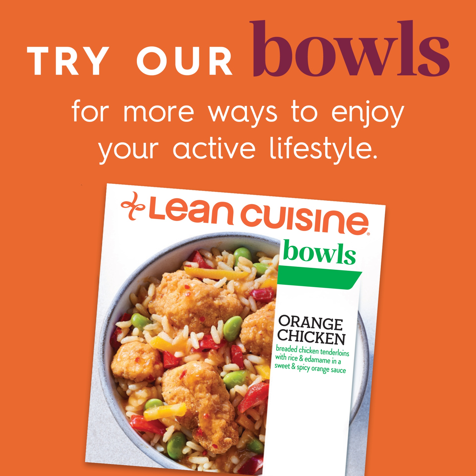 slide 8 of 9, Lean Cuisine Tortilla Crusted Fish, 8 oz