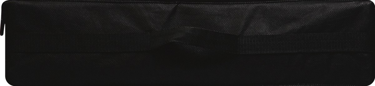 slide 4 of 6, Zooma Sports Checkers Set 1 ea, 1 ct