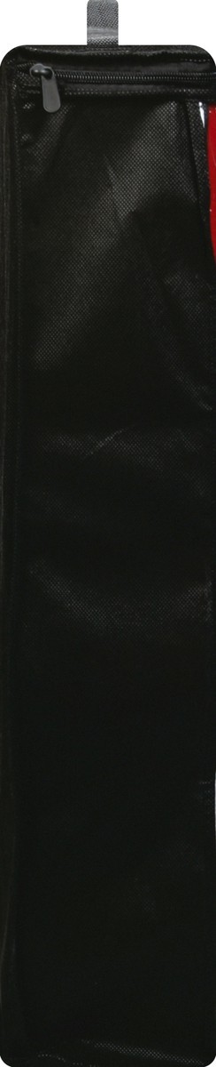 slide 3 of 6, Zooma Sports Checkers Set 1 ea, 1 ct