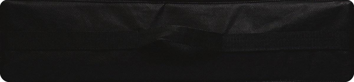 slide 5 of 6, Zooma Sports Checkers Set 1 ea, 1 ct