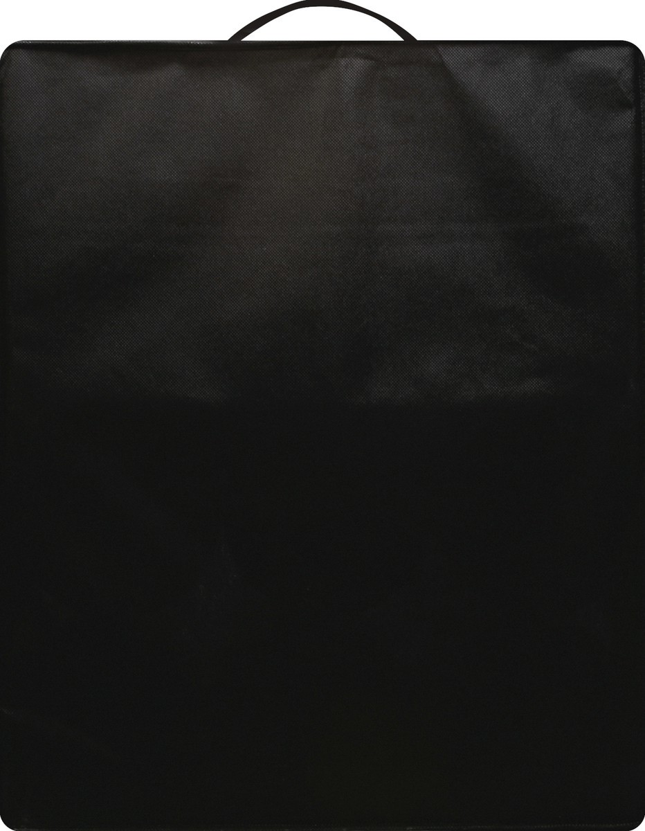 slide 2 of 6, Zooma Sports Checkers Set 1 ea, 1 ct