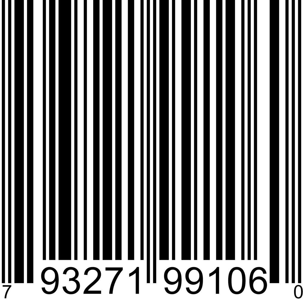 slide 9 of 10, The Duck-Rabbit Marzen Beer 6 ea, 6 ct; 12 oz