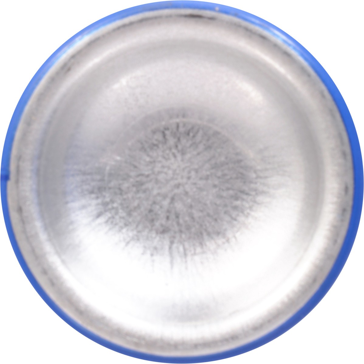 slide 4 of 9, Coppertone Sport Broad Spectrum SPF 70 Sunscreen Spray 5.5 oz, 5.5 oz