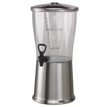 Service Ideas Cold Beverage Dispenser