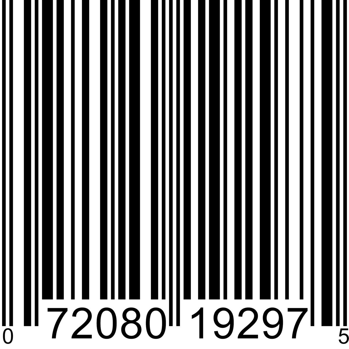 slide 6 of 12, Tortiyahs!! Spicy Green Chile Tortillas, 8 oz