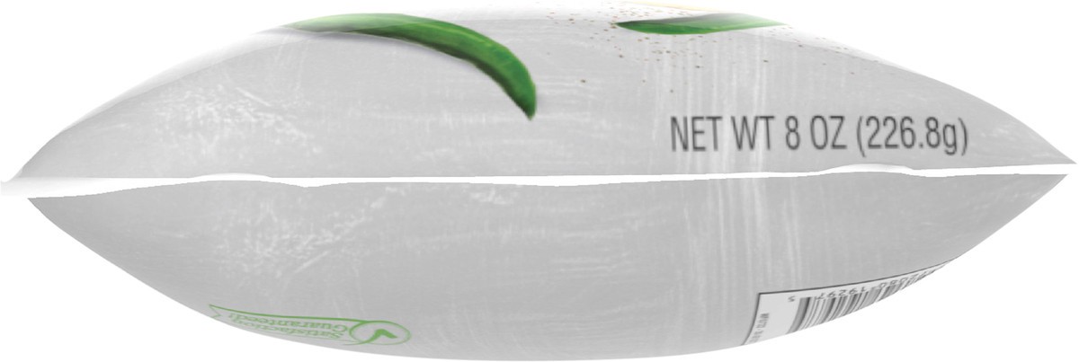 slide 4 of 12, Tortiyahs!! Spicy Green Chile Tortillas, 8 oz