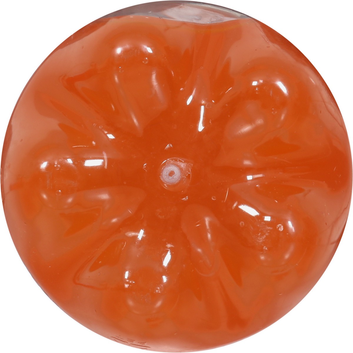 slide 4 of 9, Jarritos Mandarin Soda - 524 ml, 524 ml