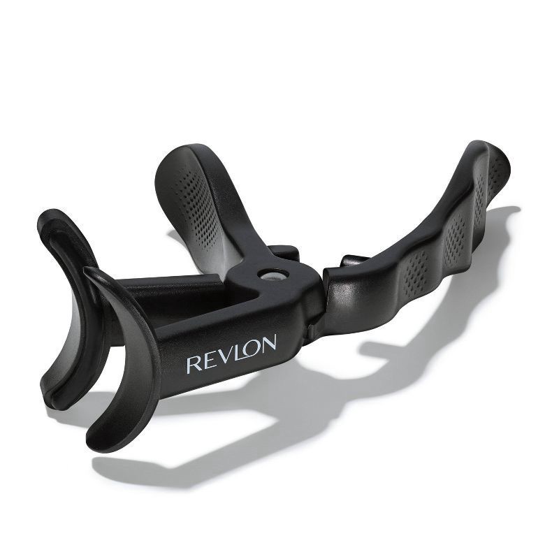 slide 7 of 8, Revlon Easy Grip Lash Curler, 1 ct