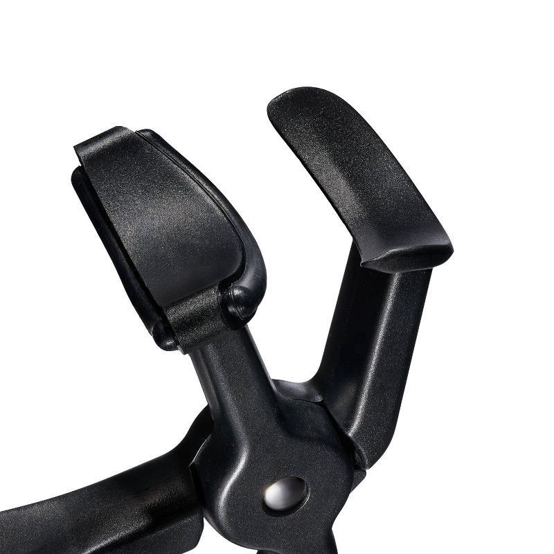 slide 8 of 8, Revlon Easy Grip Lash Curler, 1 ct