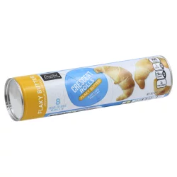 Essential Everyday Crescent Rolls, Original