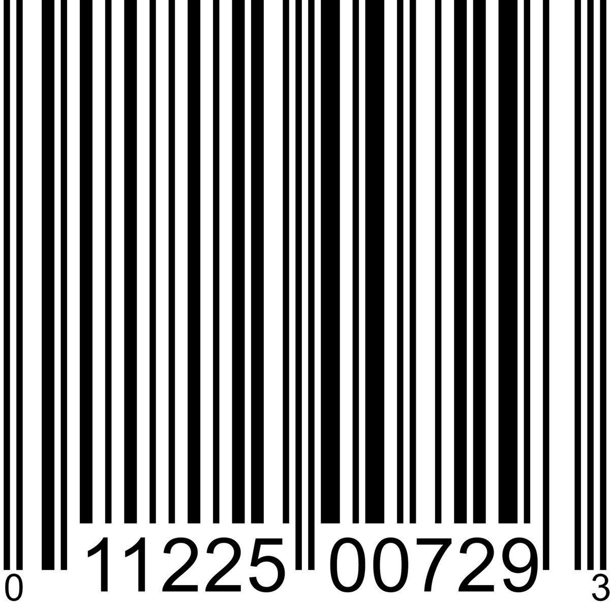 slide 13 of 13, Simply Done 5.5 Cups Glass Food Storage with Lid 1 ea, 1 ct
