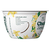 slide 11 of 13, Chobani Yogurt, 5.3 oz