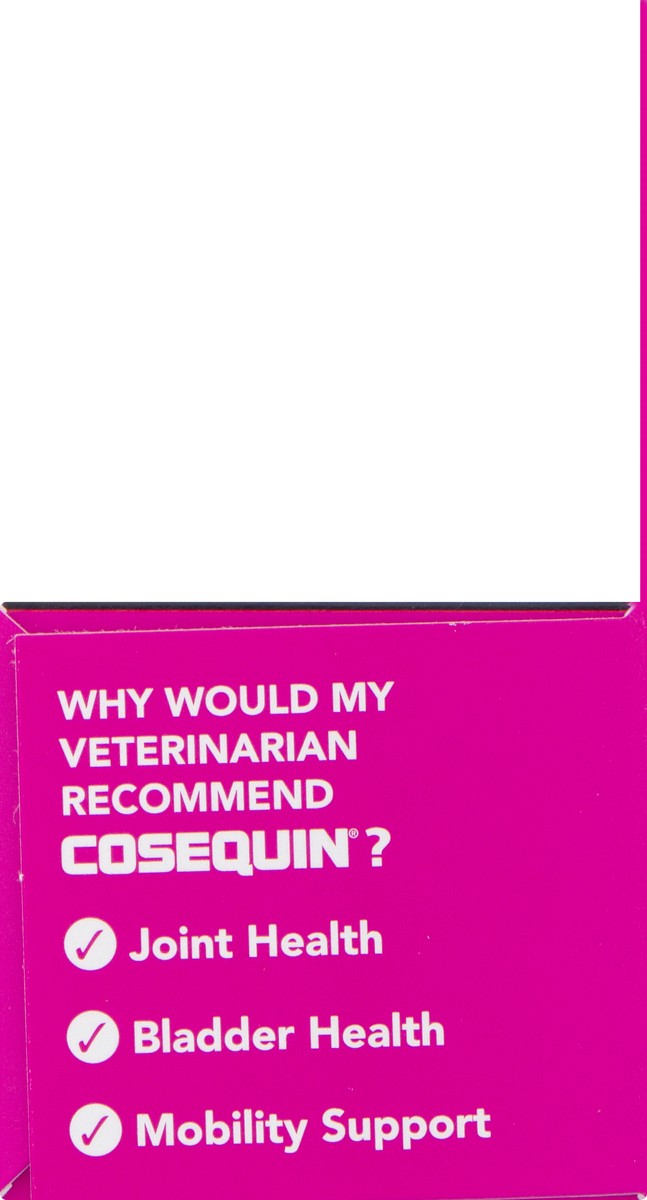 slide 2 of 9, Cosequin Joint Health Supplement 30 ea, 30 ct