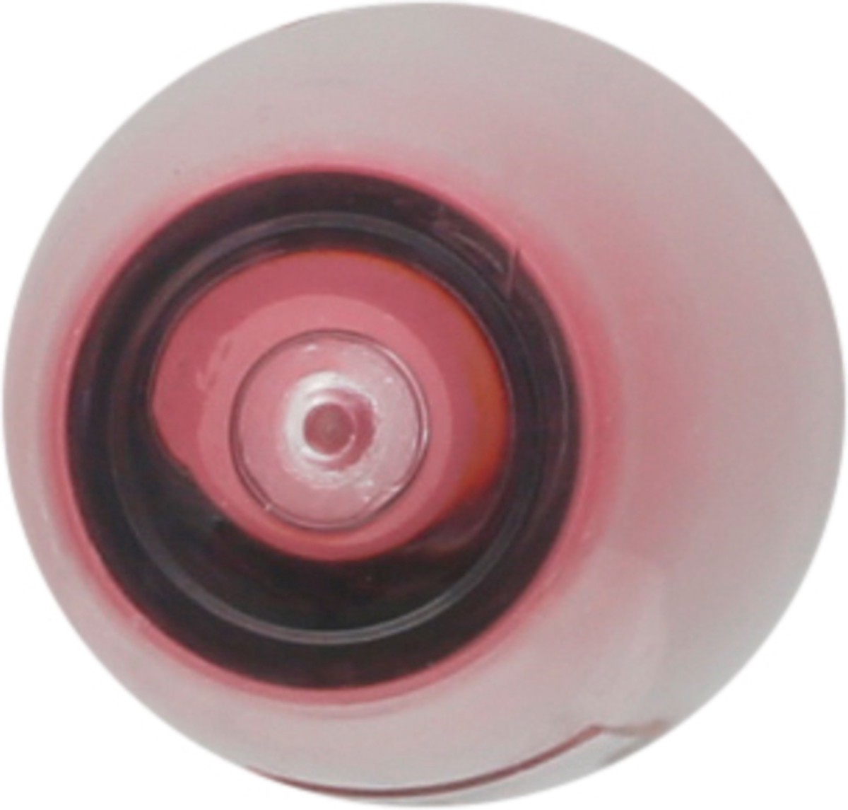 slide 10 of 12, L'Oréal Rosy Utopia 90 Lip Color 0.23 fl oz, 0.23 fl oz