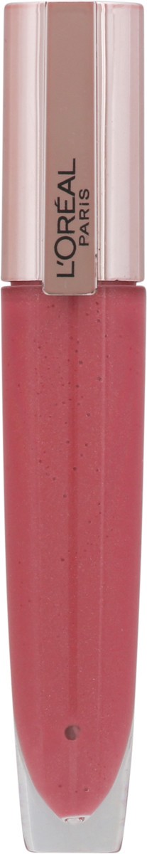 slide 6 of 12, L'Oréal Rosy Utopia 90 Lip Color 0.23 fl oz, 0.23 fl oz