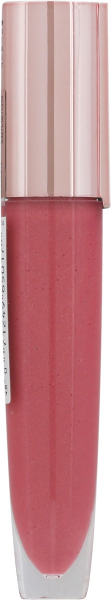 slide 9 of 12, L'Oréal Rosy Utopia 90 Lip Color 0.23 fl oz, 0.23 fl oz