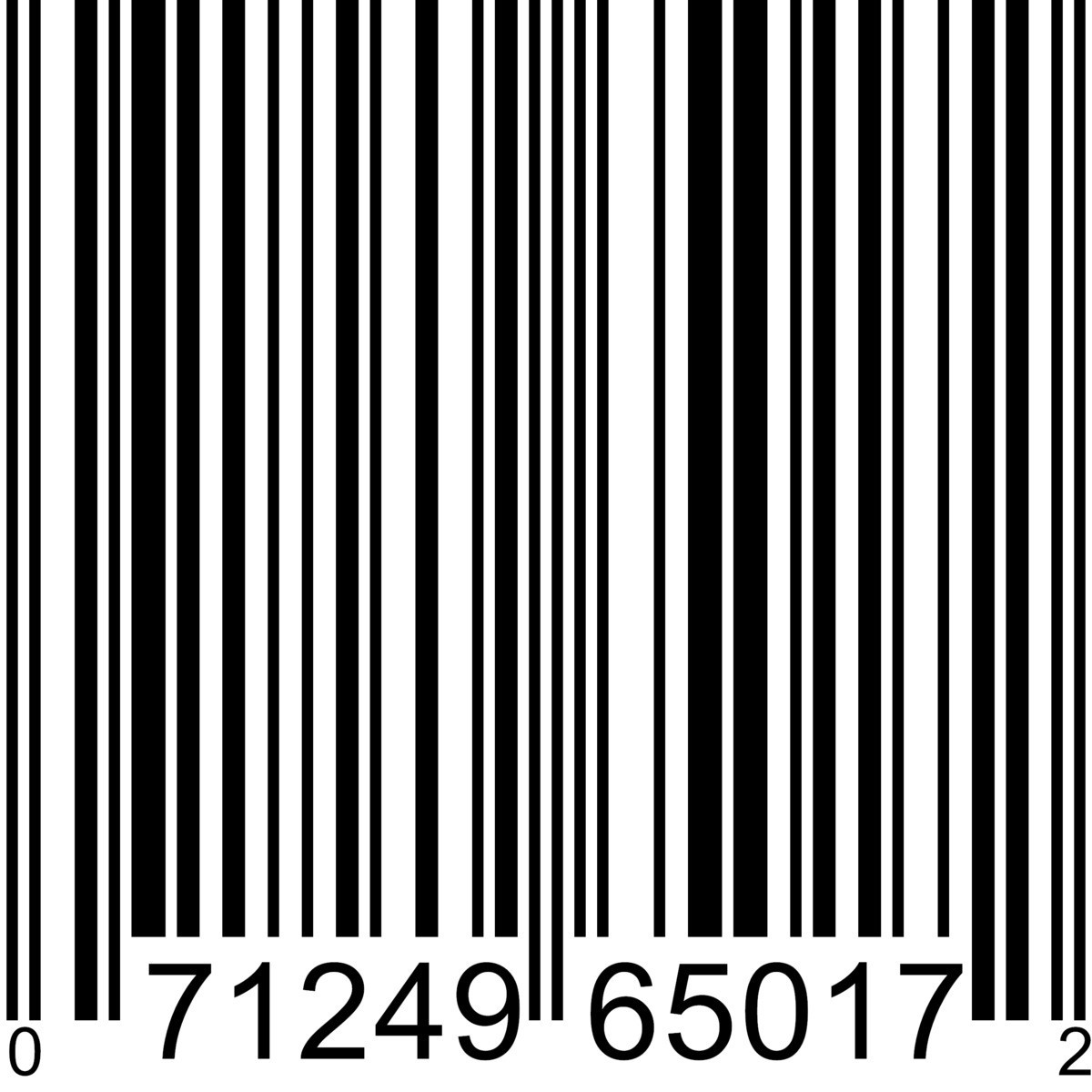 slide 8 of 12, L'Oréal Rosy Utopia 90 Lip Color 0.23 fl oz, 0.23 fl oz