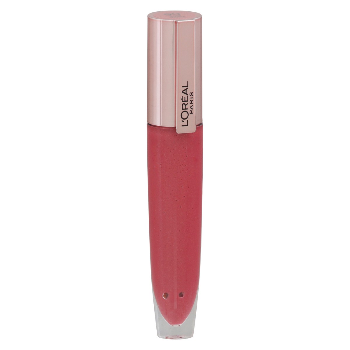 slide 4 of 12, L'Oréal Rosy Utopia 90 Lip Color 0.23 fl oz, 0.23 fl oz