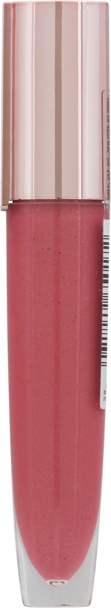 slide 2 of 12, L'Oréal Rosy Utopia 90 Lip Color 0.23 fl oz, 0.23 fl oz