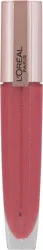L''Oreal Rosy Utopia 90 Lip Color 0.23 fl oz