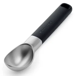 KitchenAid Ice Cream Scoop