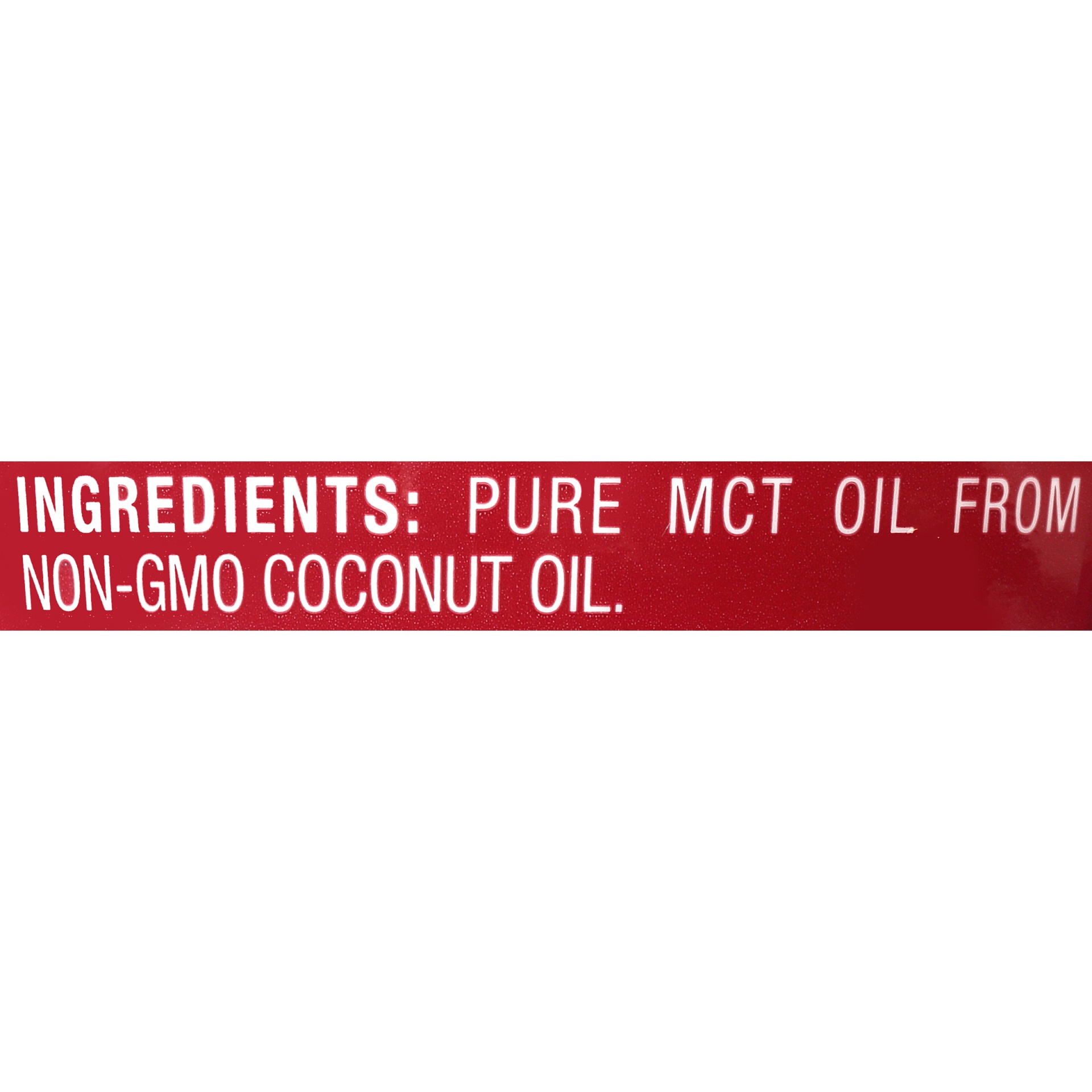 slide 5 of 5, SlimFast Keto Mct Oil, 8 fl oz