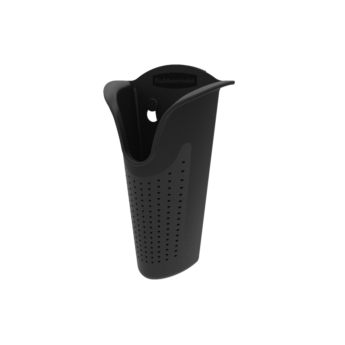 slide 2 of 2, Rubbermaid Umbrella Holder, 1 ct