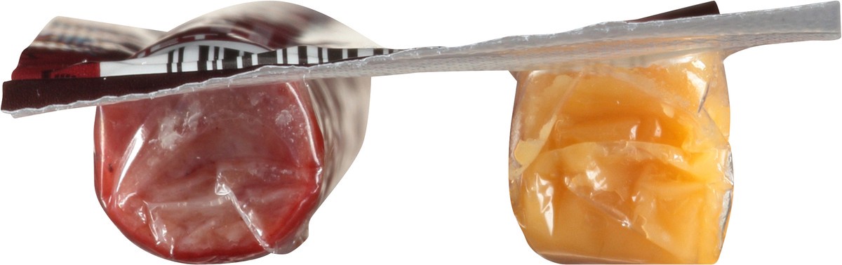 slide 6 of 9, Old Wisconsin Smoke Stack, 2.5 oz