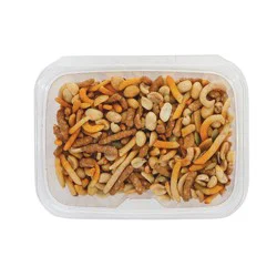 Weis Quality Bulk Food Tub