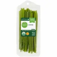 Simple Truth Organic Chives 0.5 Oz