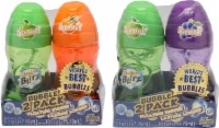 slide 1 of 1, Imperial Toy Bubble Blitz, Assorted Scented Bubbles, 2 ct