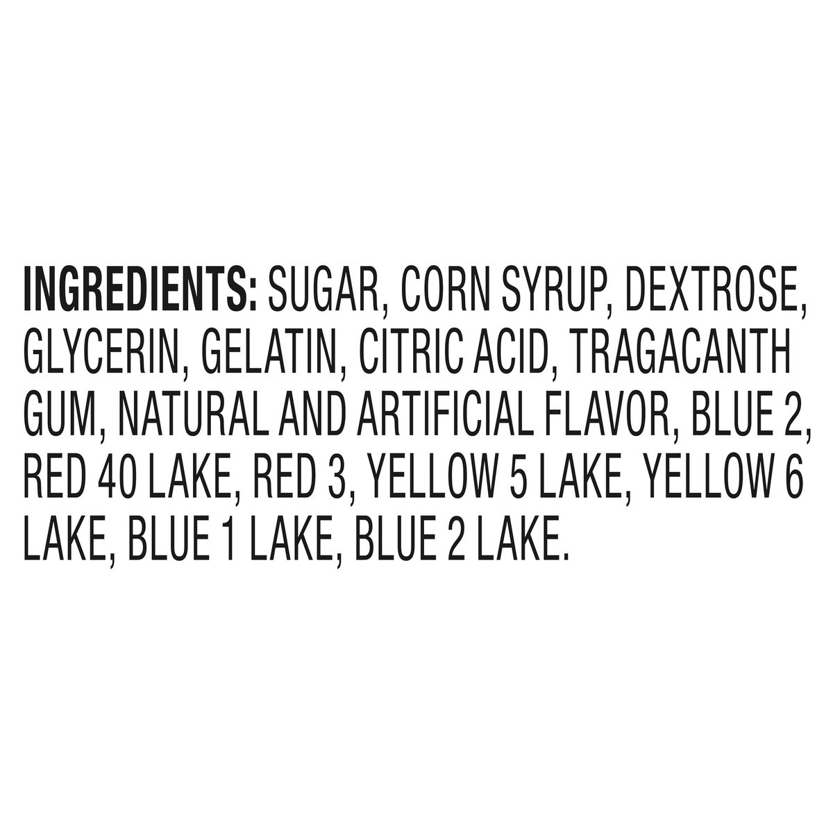 slide 12 of 14, Brach's Wisecracks Conversation Hearts 8.5 oz, 8.5 oz