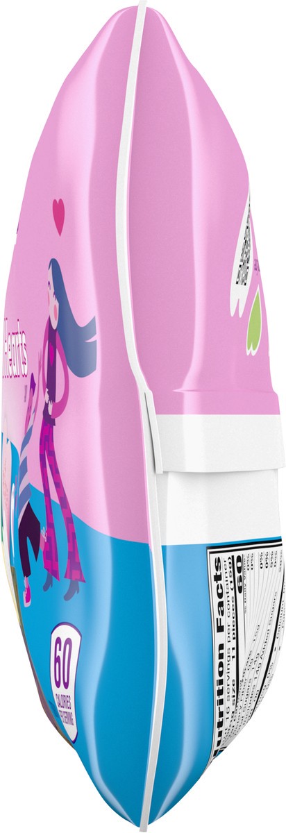 slide 8 of 14, Brach's Wisecracks Conversation Hearts 8.5 oz, 8.5 oz