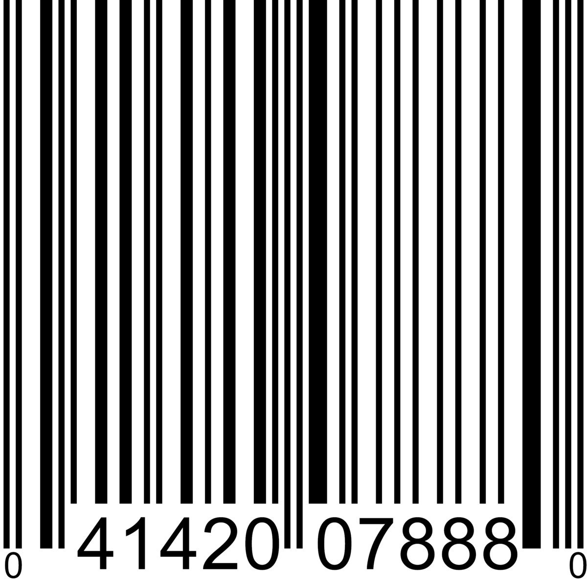 slide 5 of 14, Brach's Wisecracks Conversation Hearts 8.5 oz, 8.5 oz