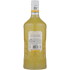 slide 4 of 7, Bacardí Bacardi Ready To Serve Pineapple Mai Tai 12.5% 175Cl/1.75L, 1.75 liter