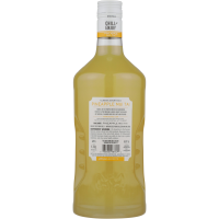 slide 2 of 7, Bacardí Bacardi Ready To Serve Pineapple Mai Tai 12.5% 175Cl/1.75L, 1.75 liter