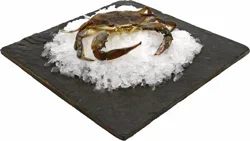 Whaler Soft Shell Crab