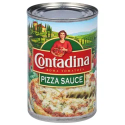 Contadina Pizza Sauce 15 oz