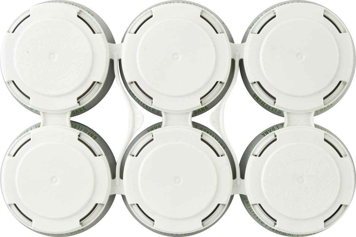 slide 5 of 10, Coronado Never Better, 6 ct; 16 fl oz