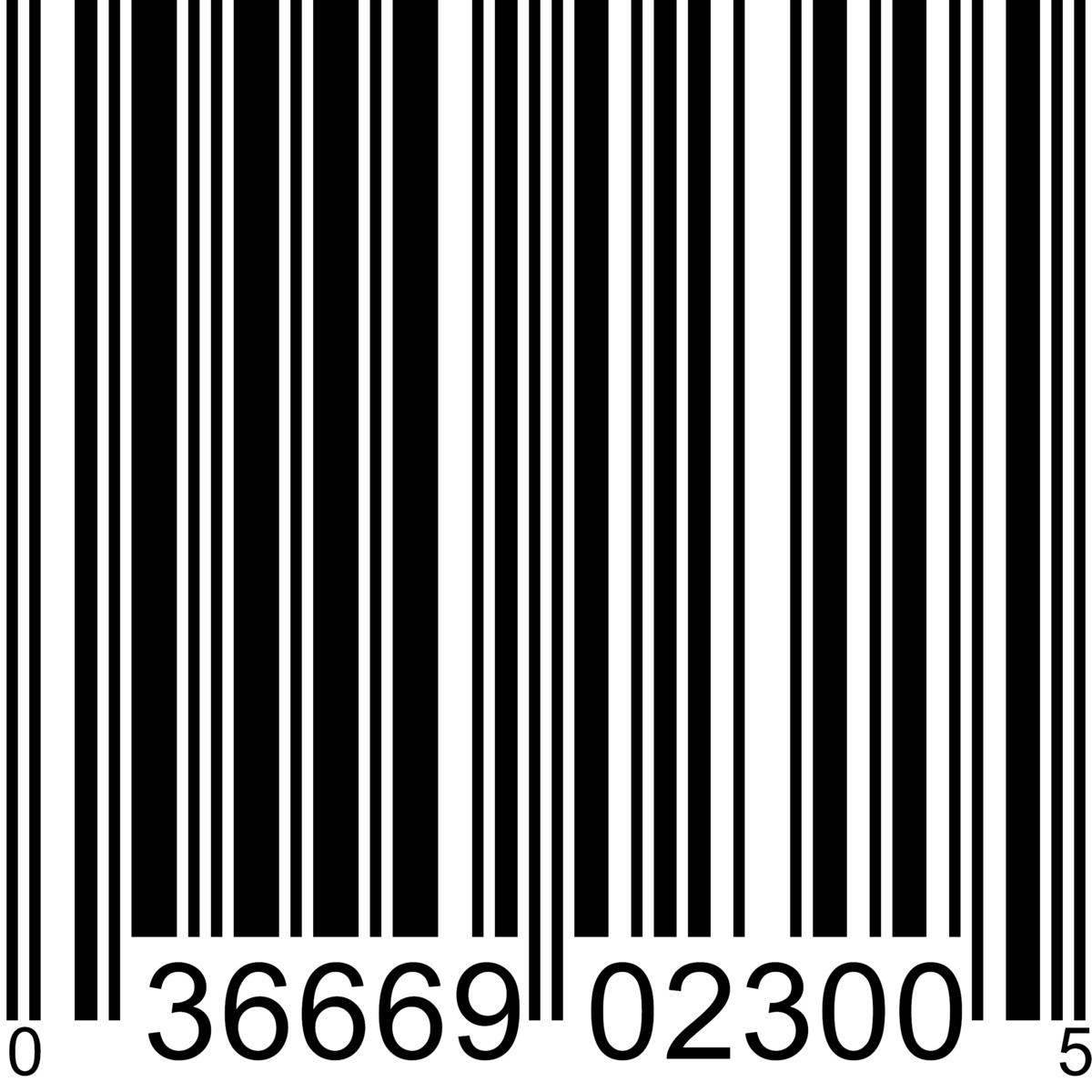 slide 6 of 10, Cooked Perfect Italian Style Meatballs, ½ oz, 13 oz
