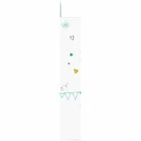 Kroger Entertainment Essentials Plastic Cutlery - Clear